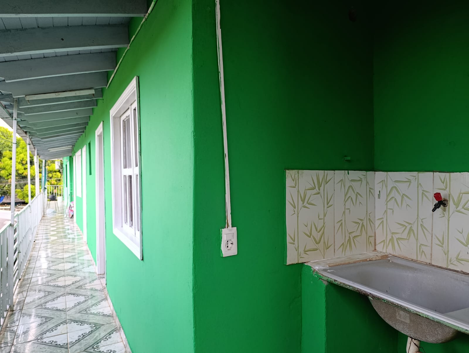 1000032685 Monoambiente