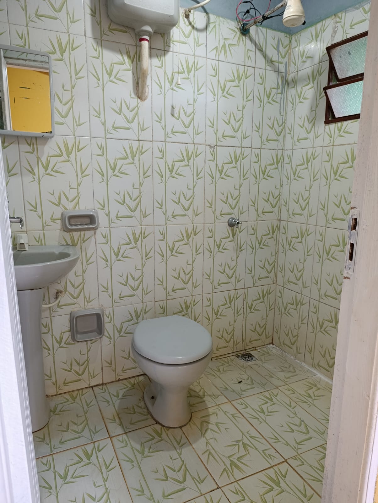 1000032686 Monoambiente