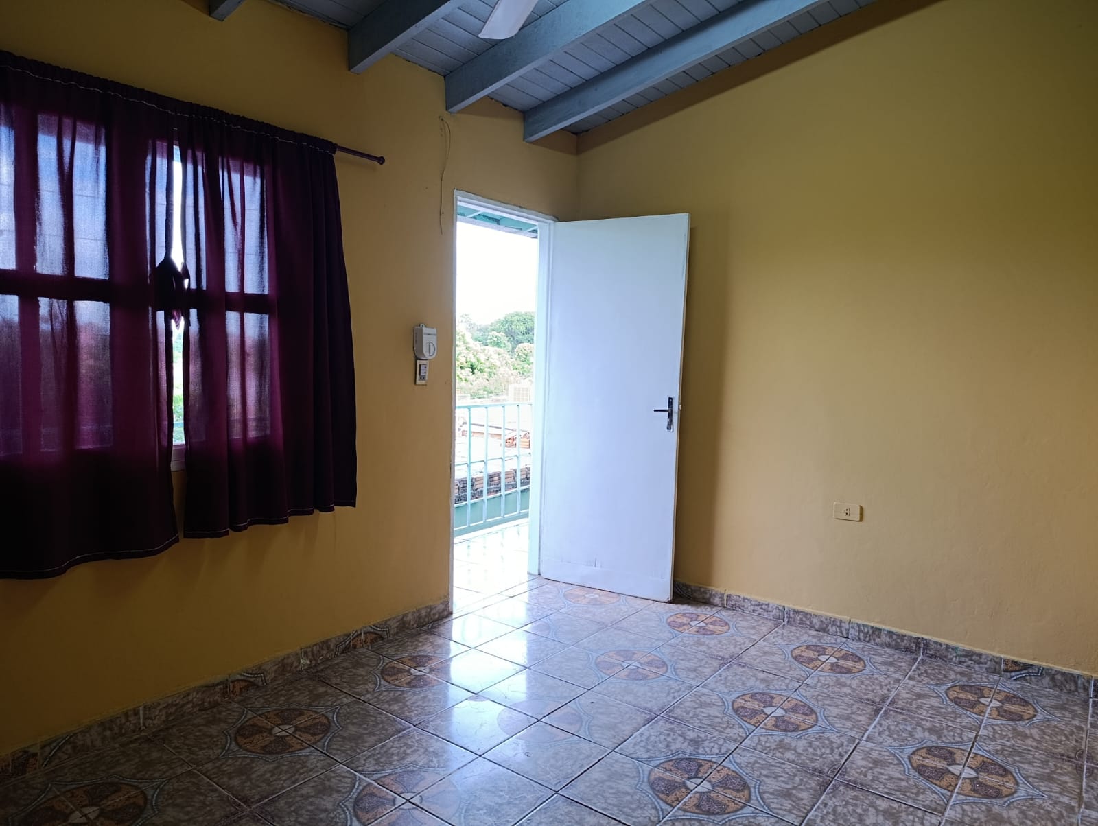 1000032687 Monoambiente