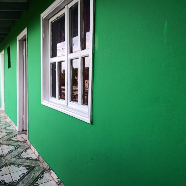 Monoambiente