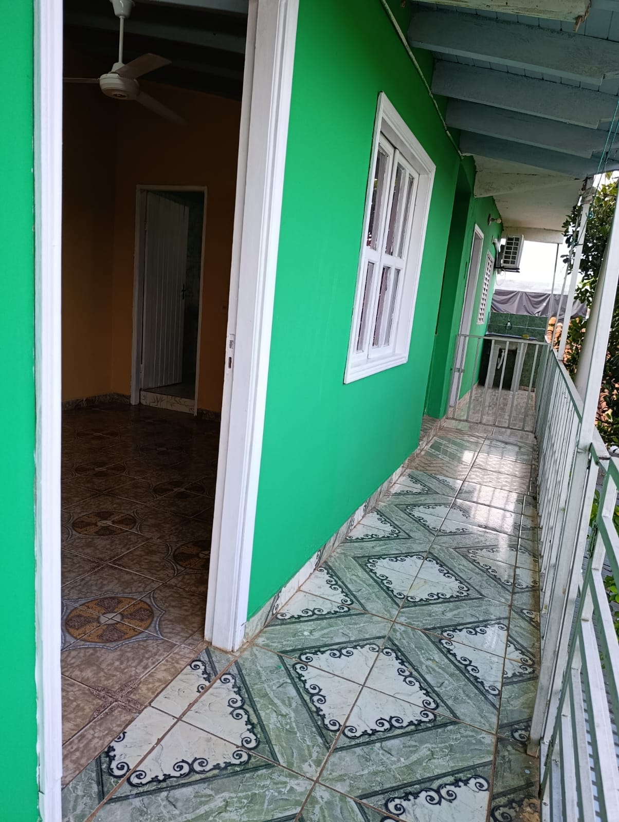 1000032689 Monoambiente