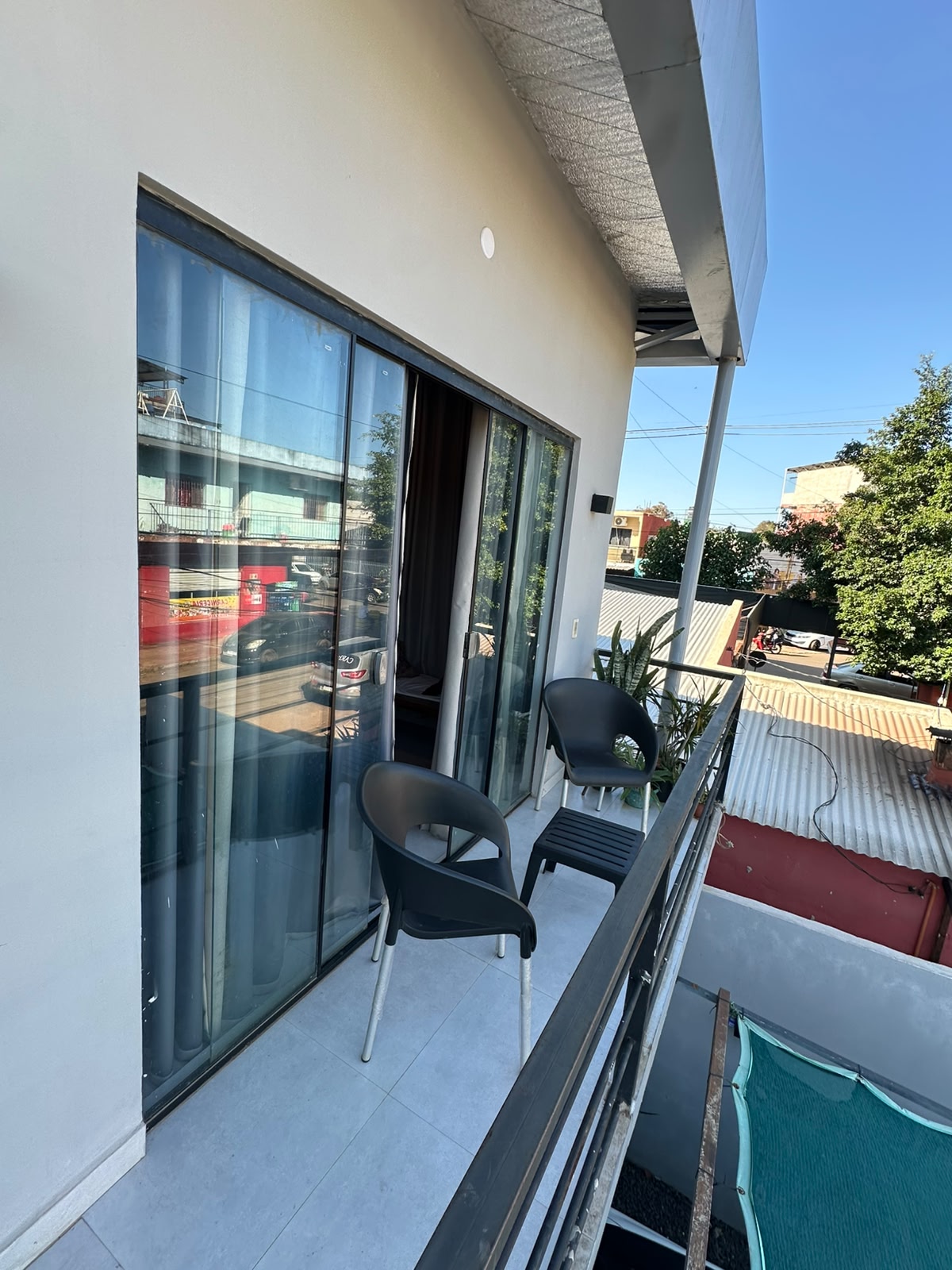 1000032701 Duplex mobiliado