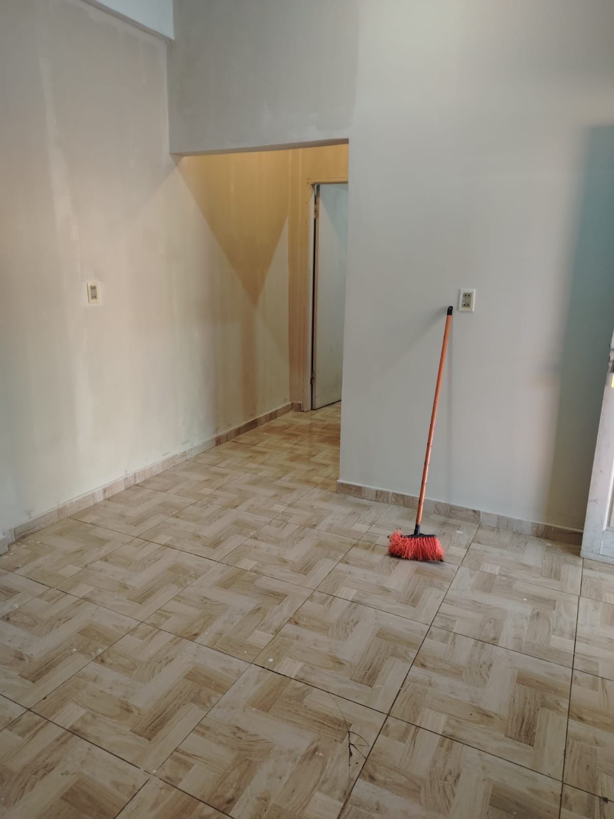 1000032709 Apartamento