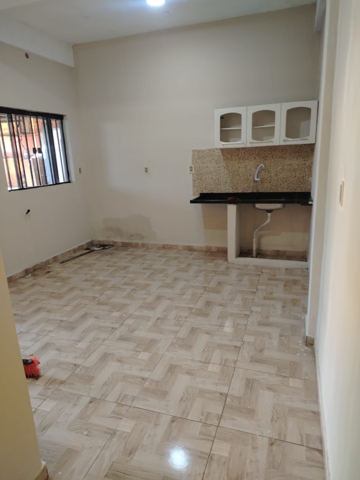 1000032710 Apartamento