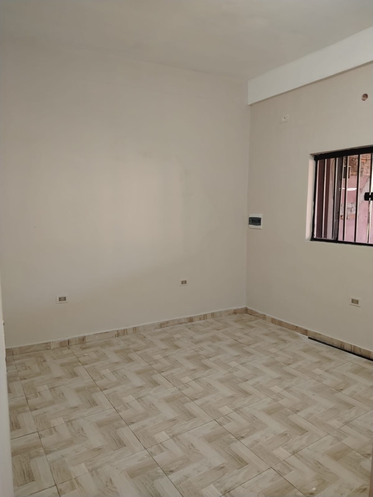 1000032711 Apartamento