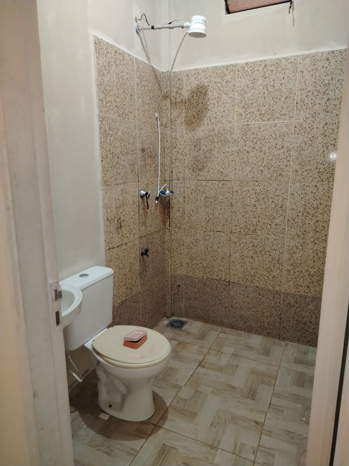 1000032712 Apartamento