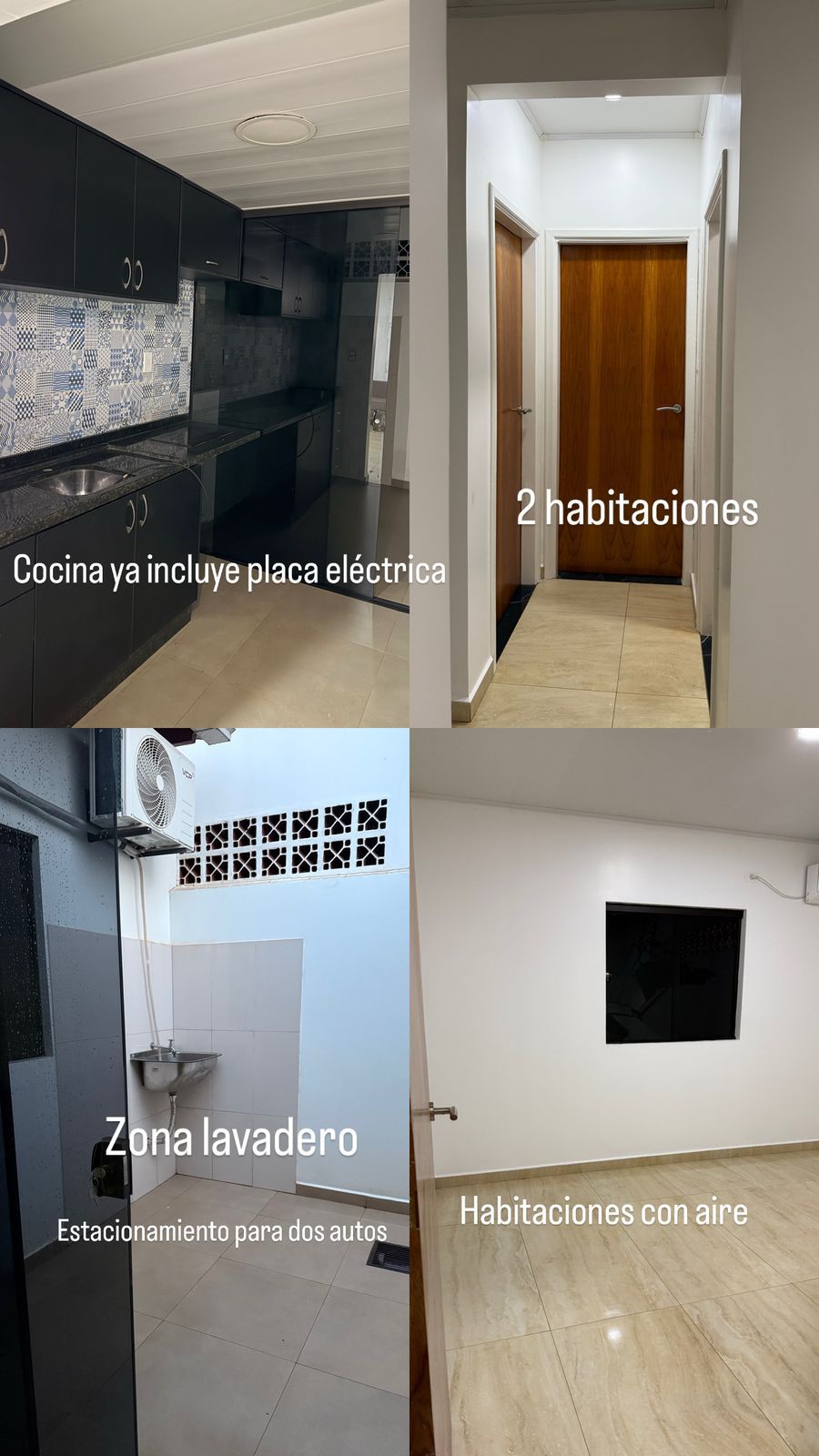 1000032714 Casa