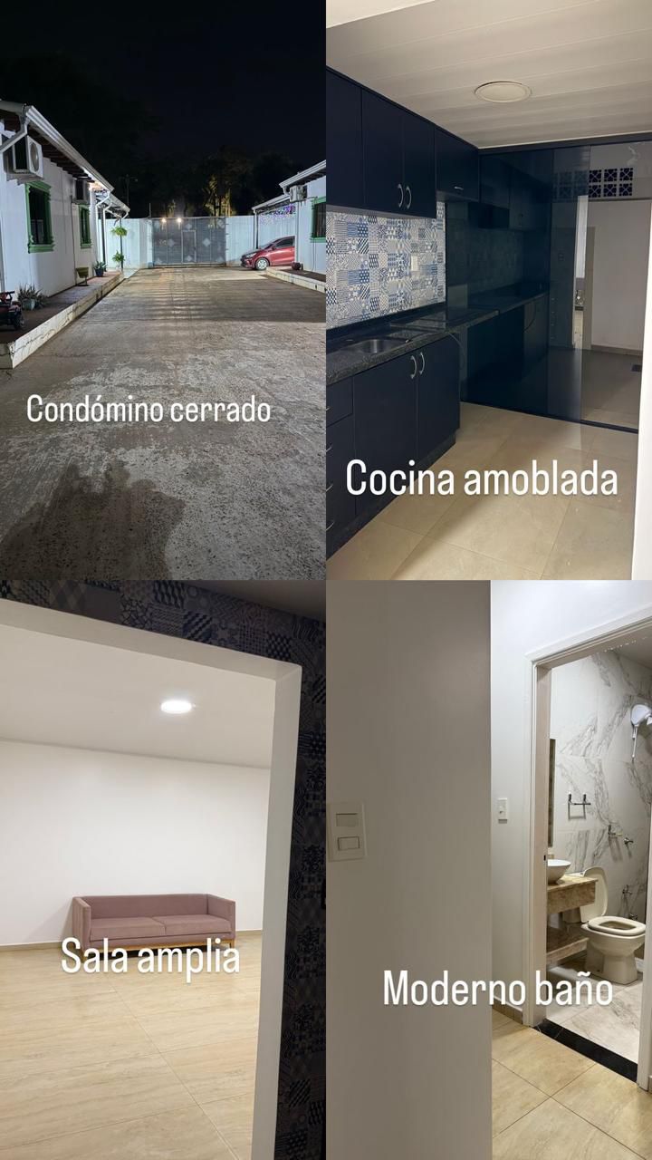 1000032715 Casa
