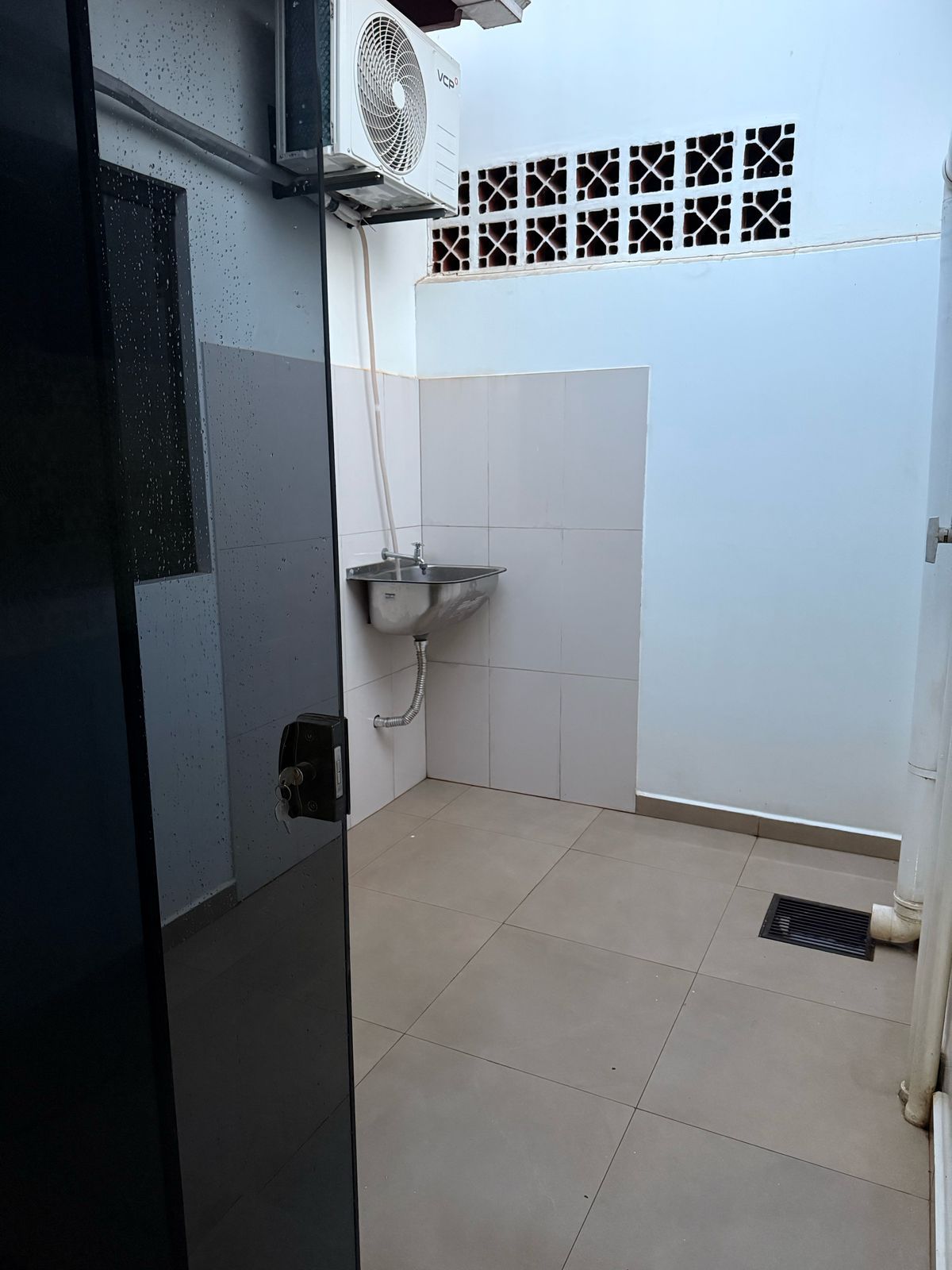 1000032716 Casa