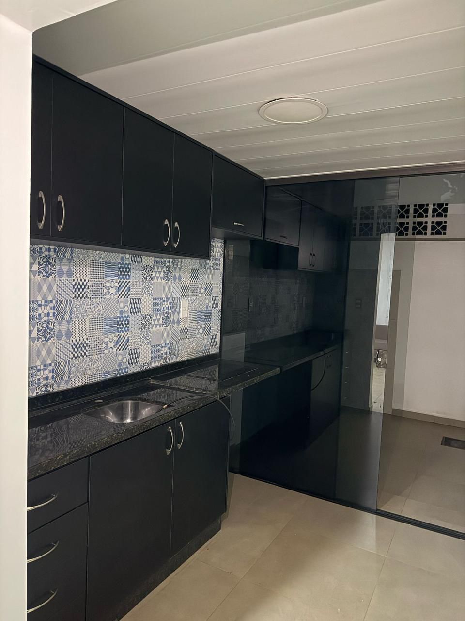 1000032717 Casa