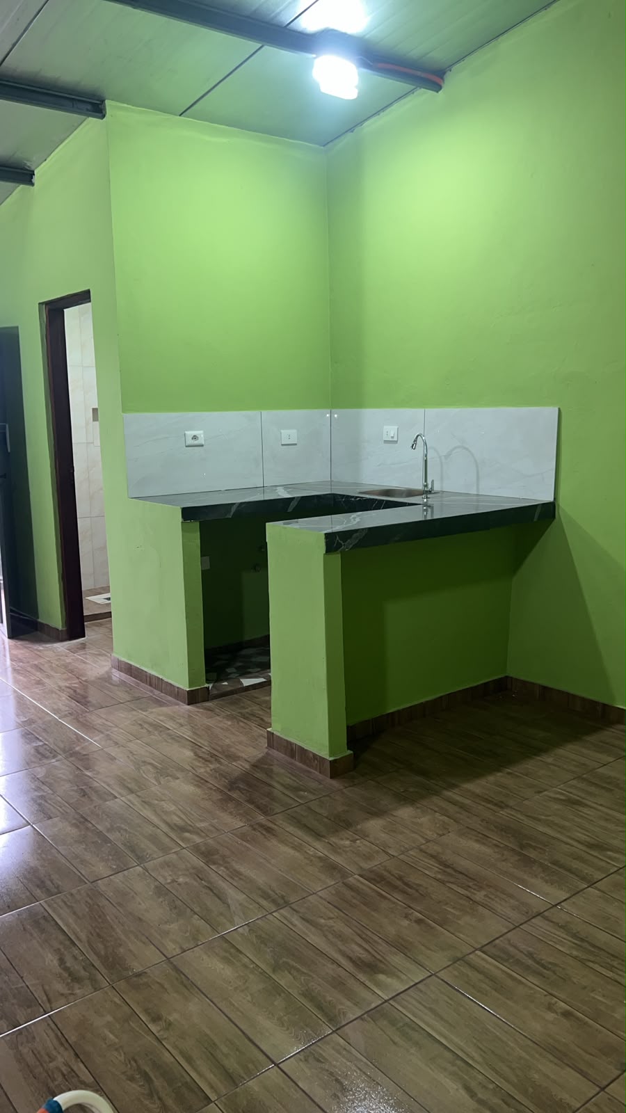 1000032807 Monoambiente