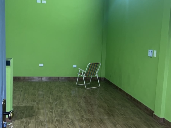 Monoambiente