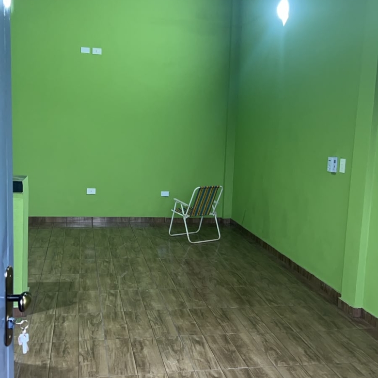 Monoambiente