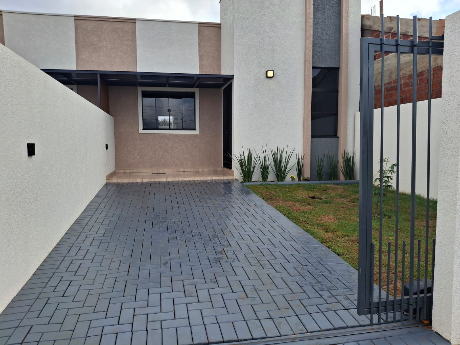 Casa