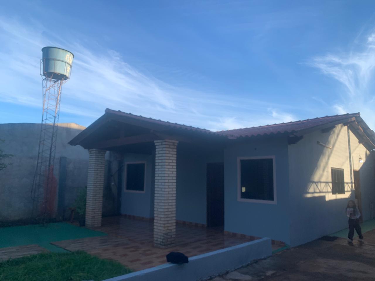 Casa