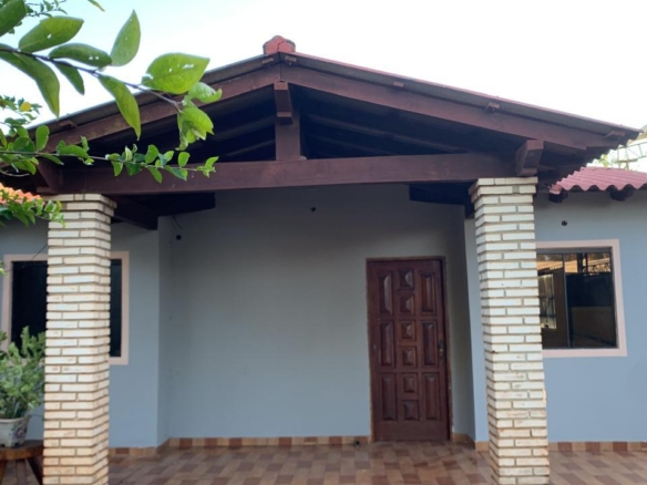 Casa