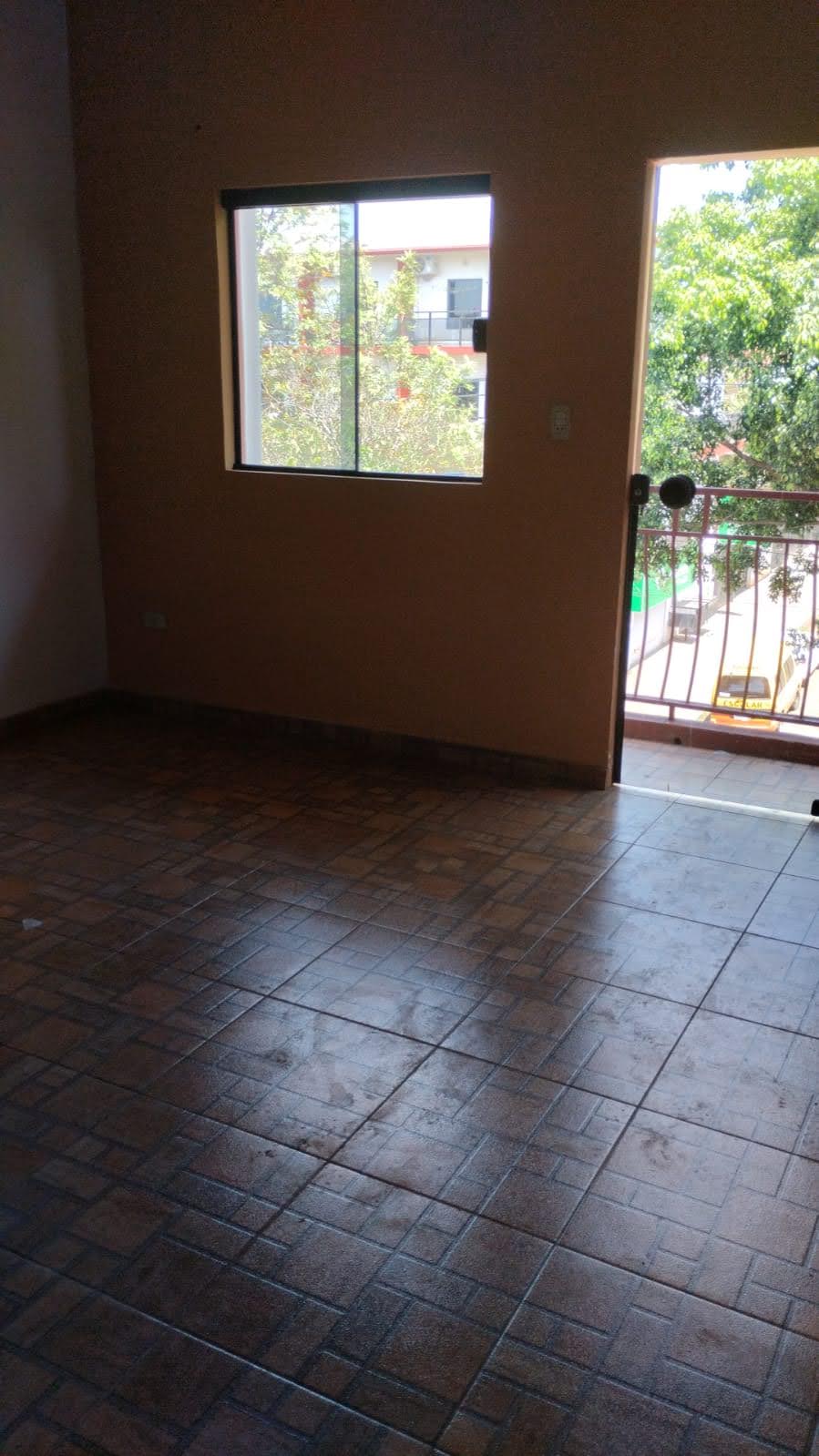 1000032882 Apartamento