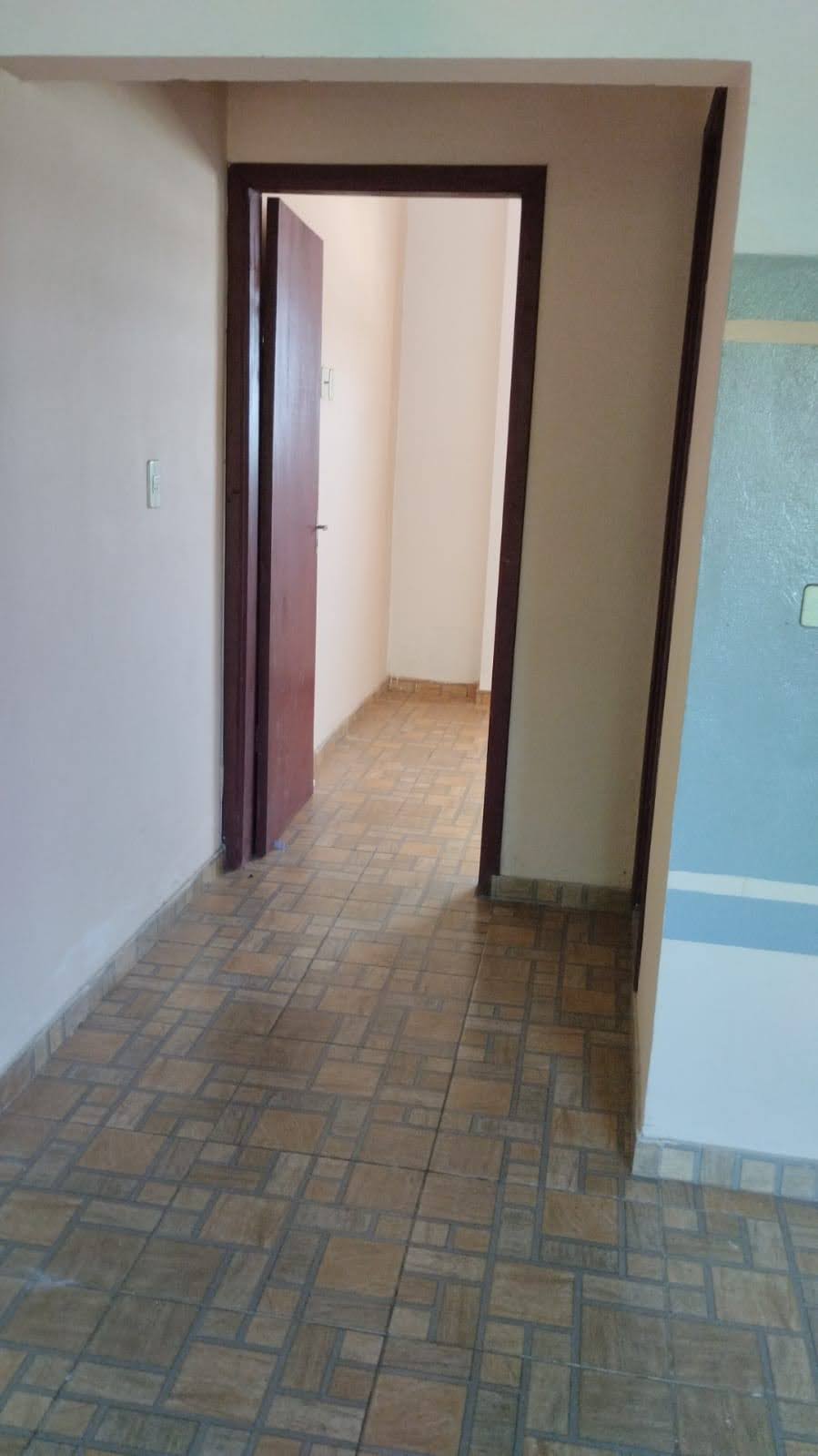 1000032883 Apartamento