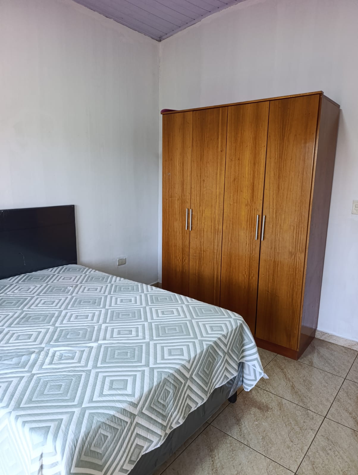 1000032899 Apartamento