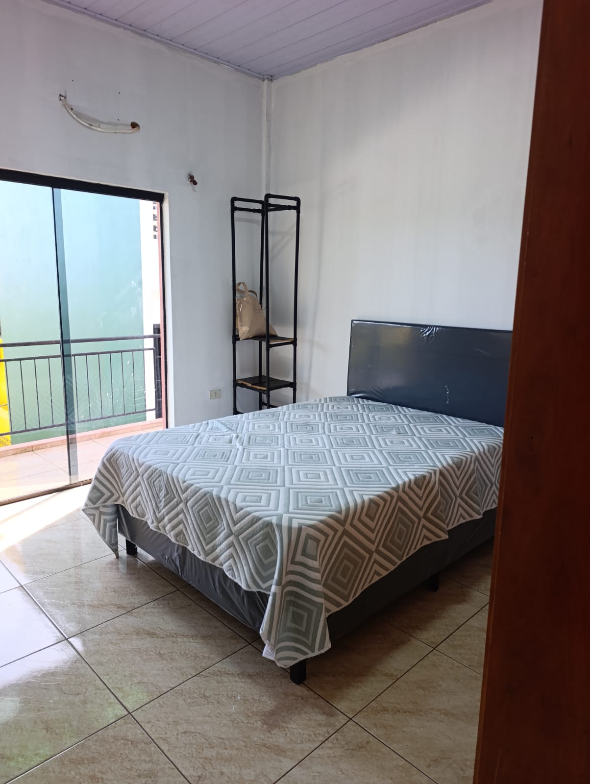 1000032900 Apartamento