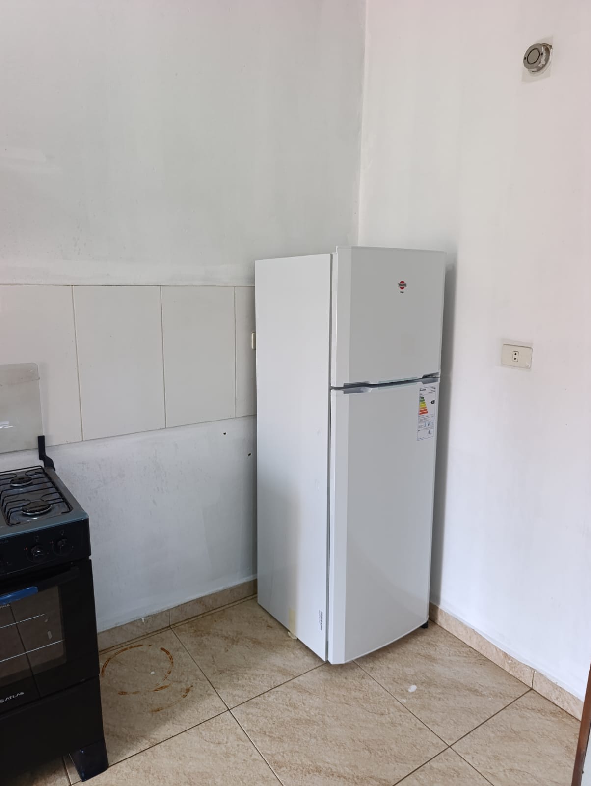 1000032901 Apartamento