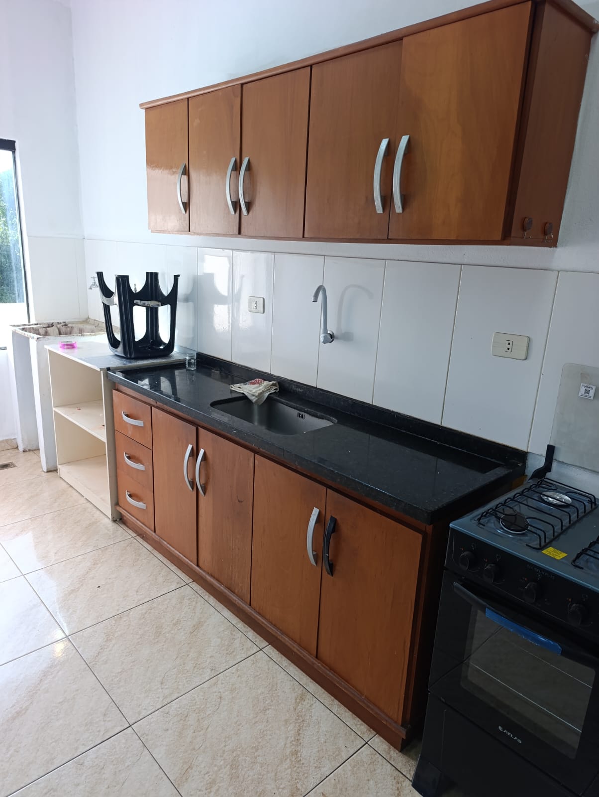 1000032902 Apartamento