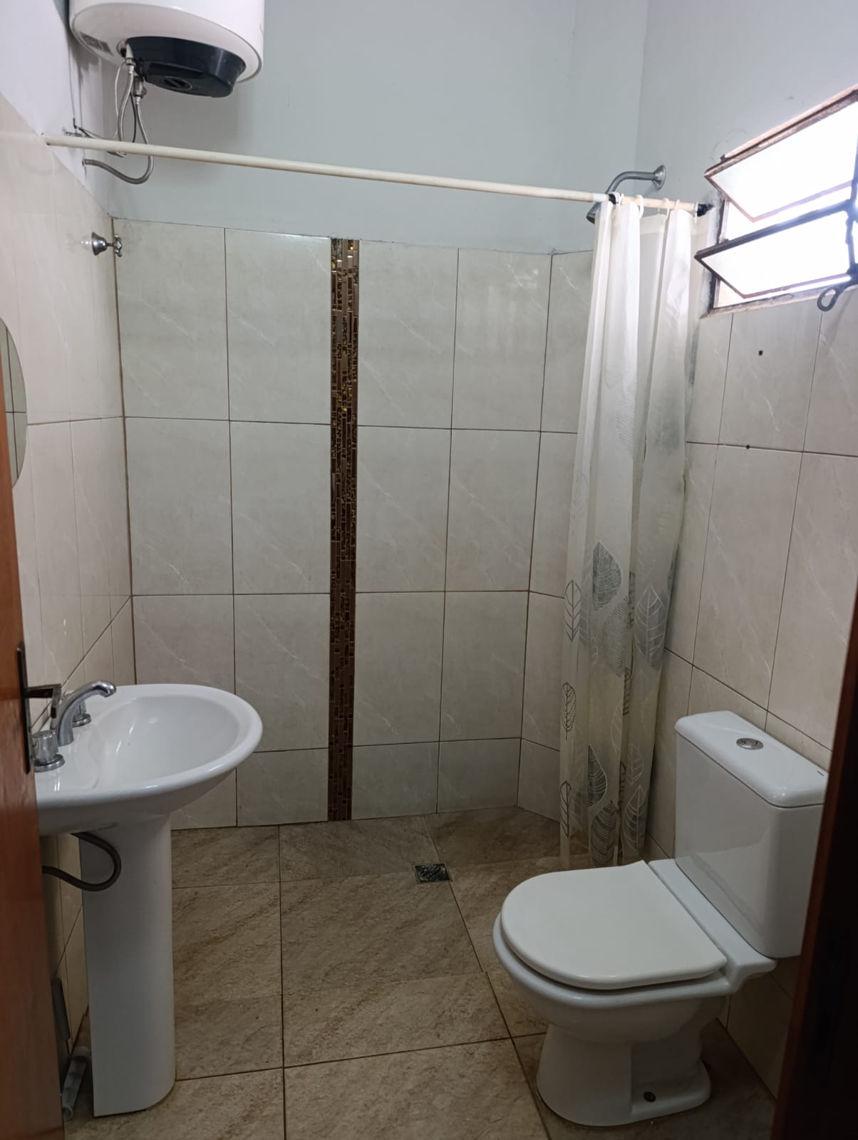 1000032903 Apartamento