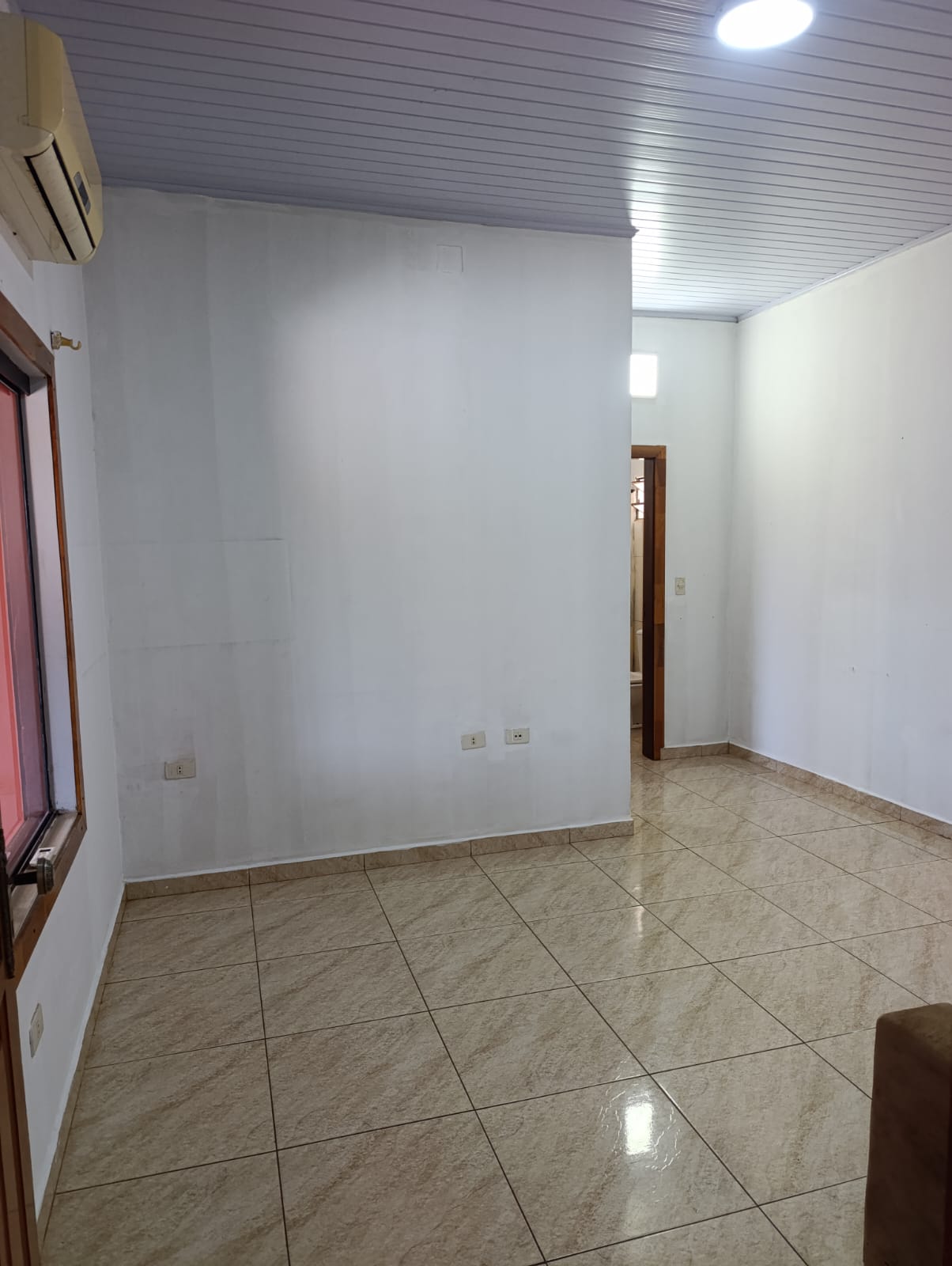 1000032904 Apartamento