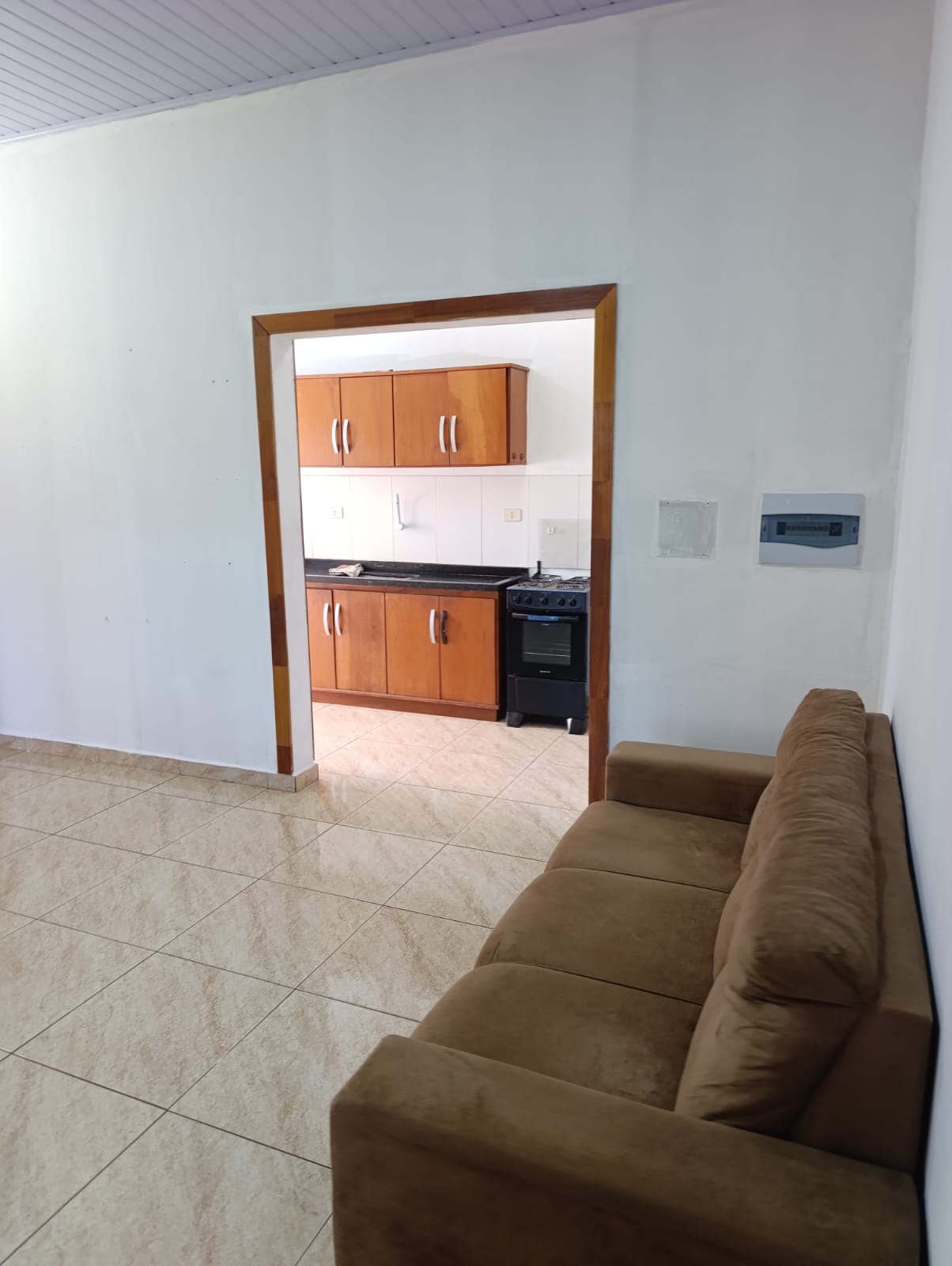 1000032905 Apartamento