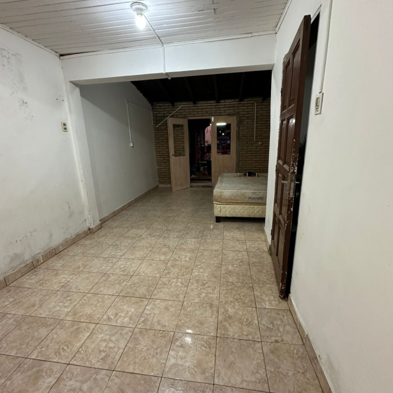 MonoAmbiente
