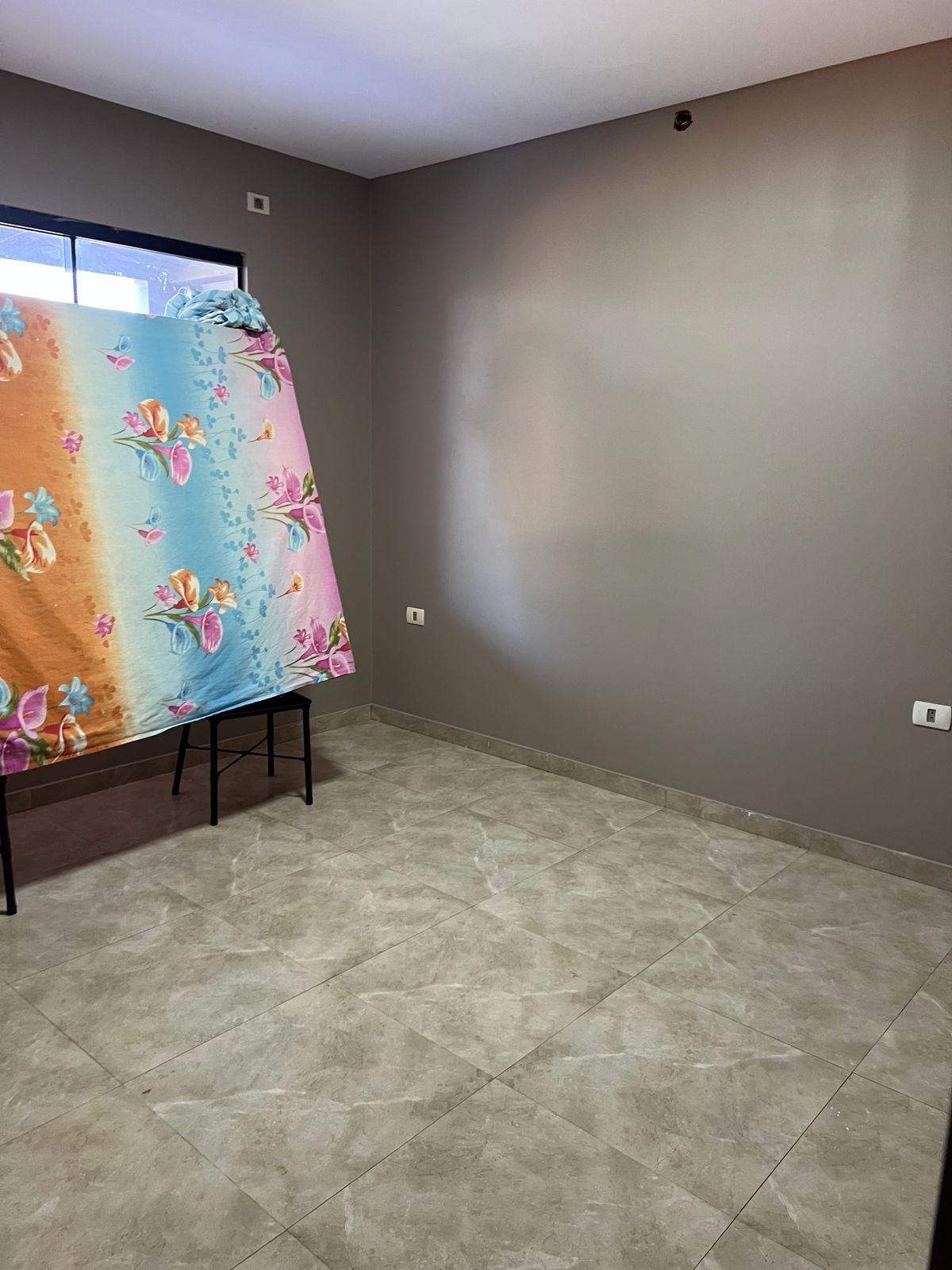 Apartamento Novo