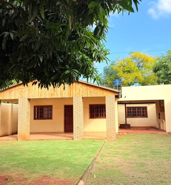 Casa