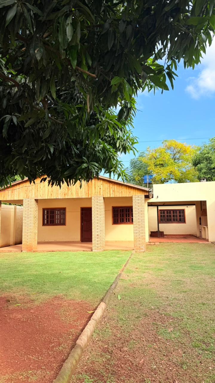 Casa