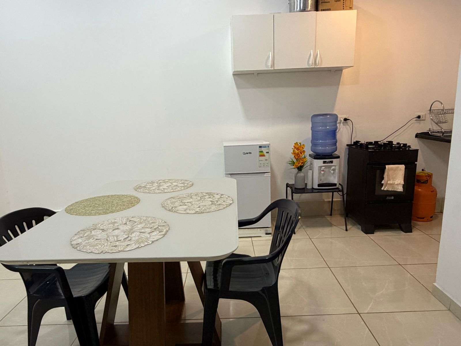 WhatsApp Image 2026-05-30 at 9.56.30 AM apartamento