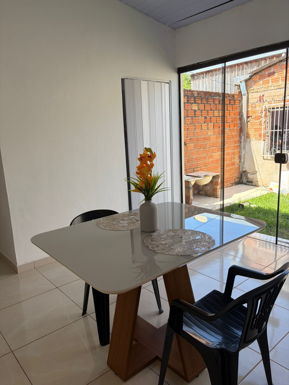 WhatsApp Image 2026-05-30 at 9.56.31 AM apartamento