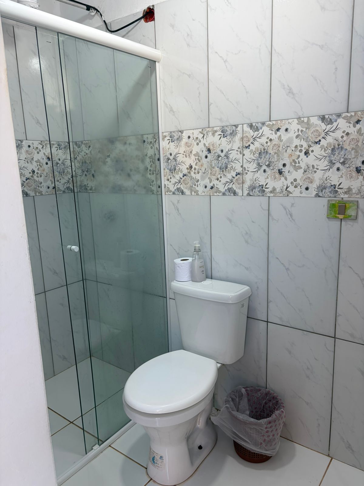 WhatsApp Image 2026-05-30 at 9.56.32 AM apartamento