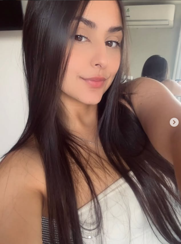 bia b