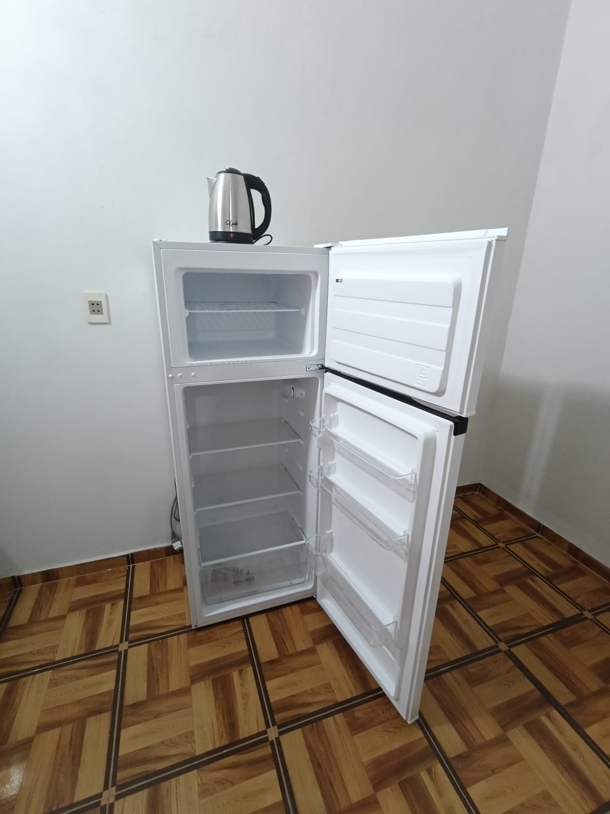 WhatsApp Image 2026-07-01 at 3.30.53 PM (1) Apartamento