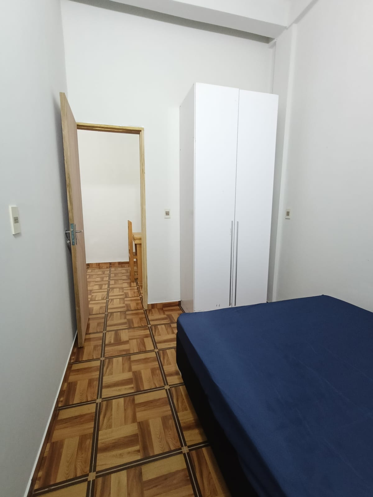 WhatsApp Image 2026-07-01 at 3.30.53 PM (2) Apartamento