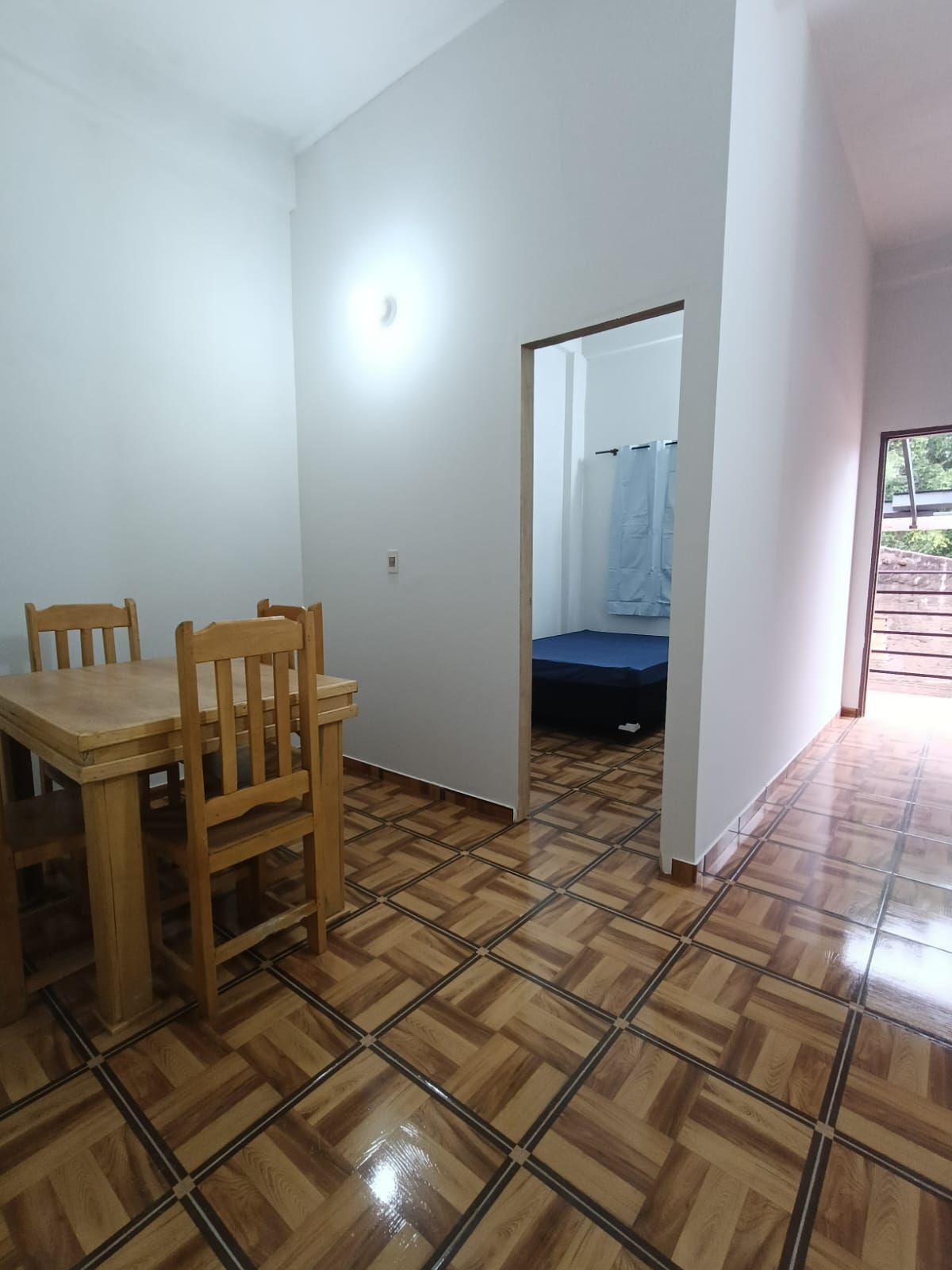 WhatsApp Image 2026-07-01 at 3.30.53 PM Apartamento