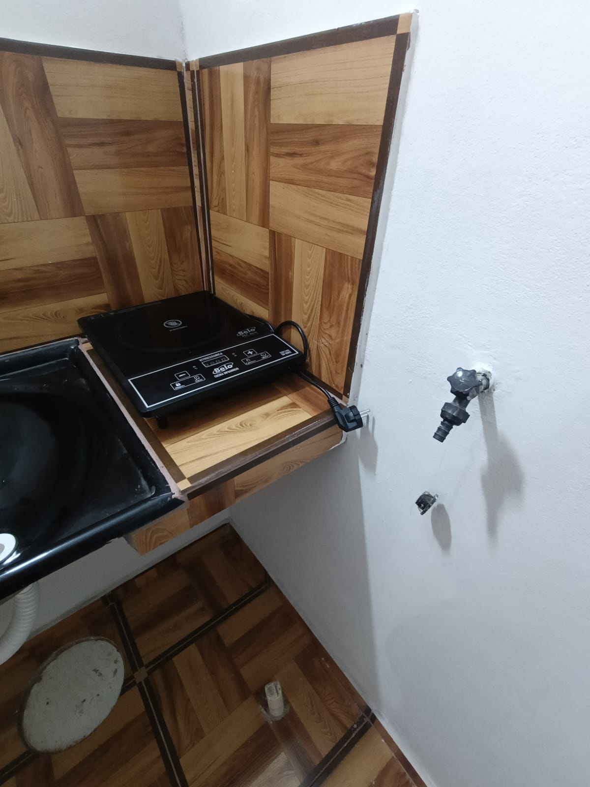 WhatsApp Image 2026-07-01 at 3.30.54 PM (1) Apartamento