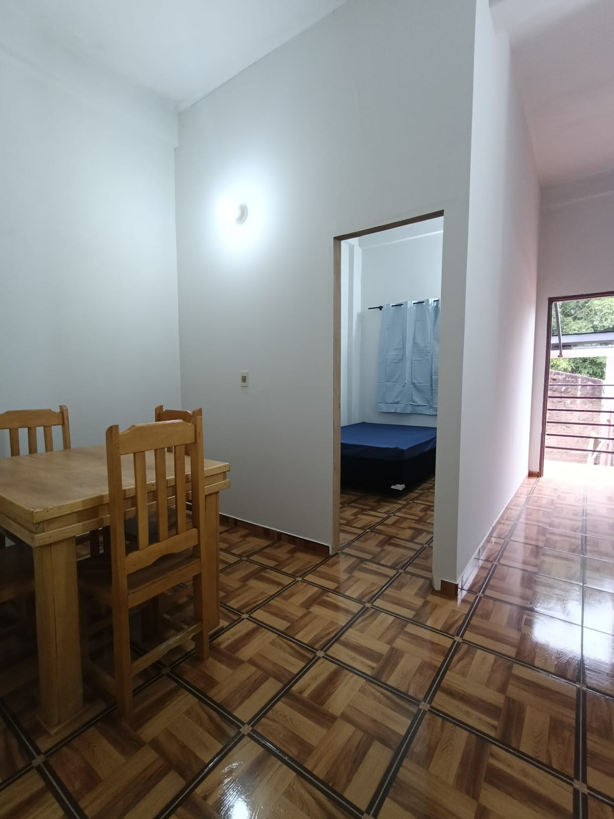 WhatsApp Image 2026-07-01 at 3.30.54 PM (2) Apartamento