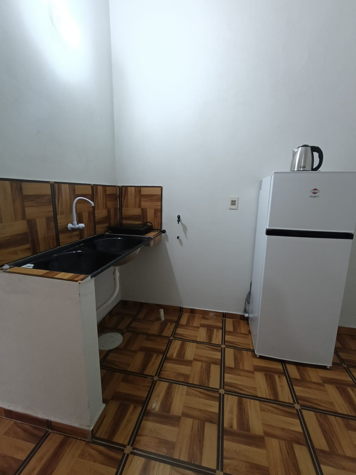 WhatsApp Image 2026-07-01 at 3.30.54 PM Apartamento