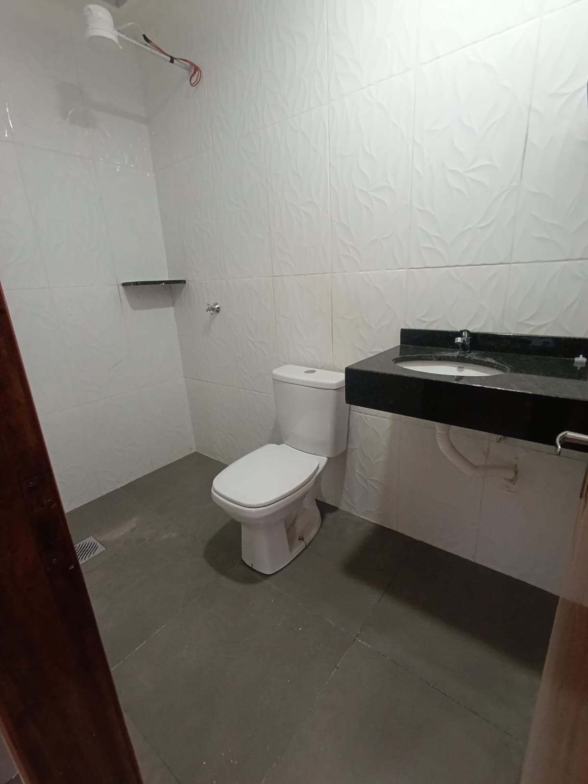 WhatsApp Image 2026-07-01 at 9.06.11 AM (1) apartamento