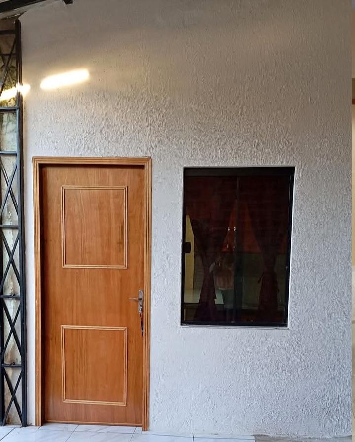WhatsApp Image 2026-07-03 at 8.44.22 AM Apartamento