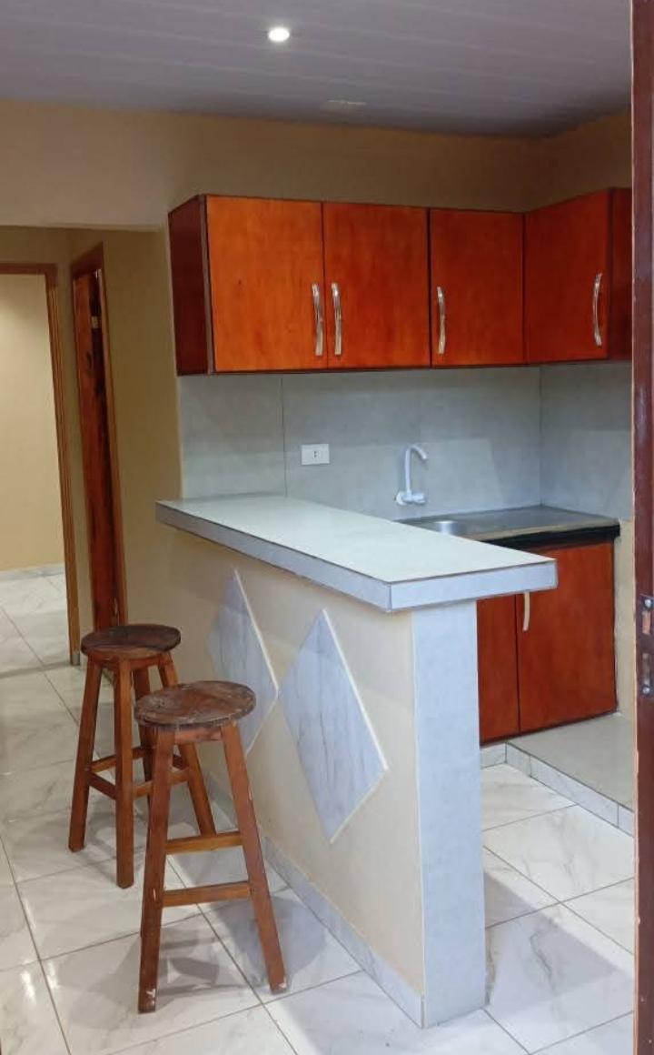 WhatsApp Image 2026-07-03 at 8.44.23 AM Apartamento