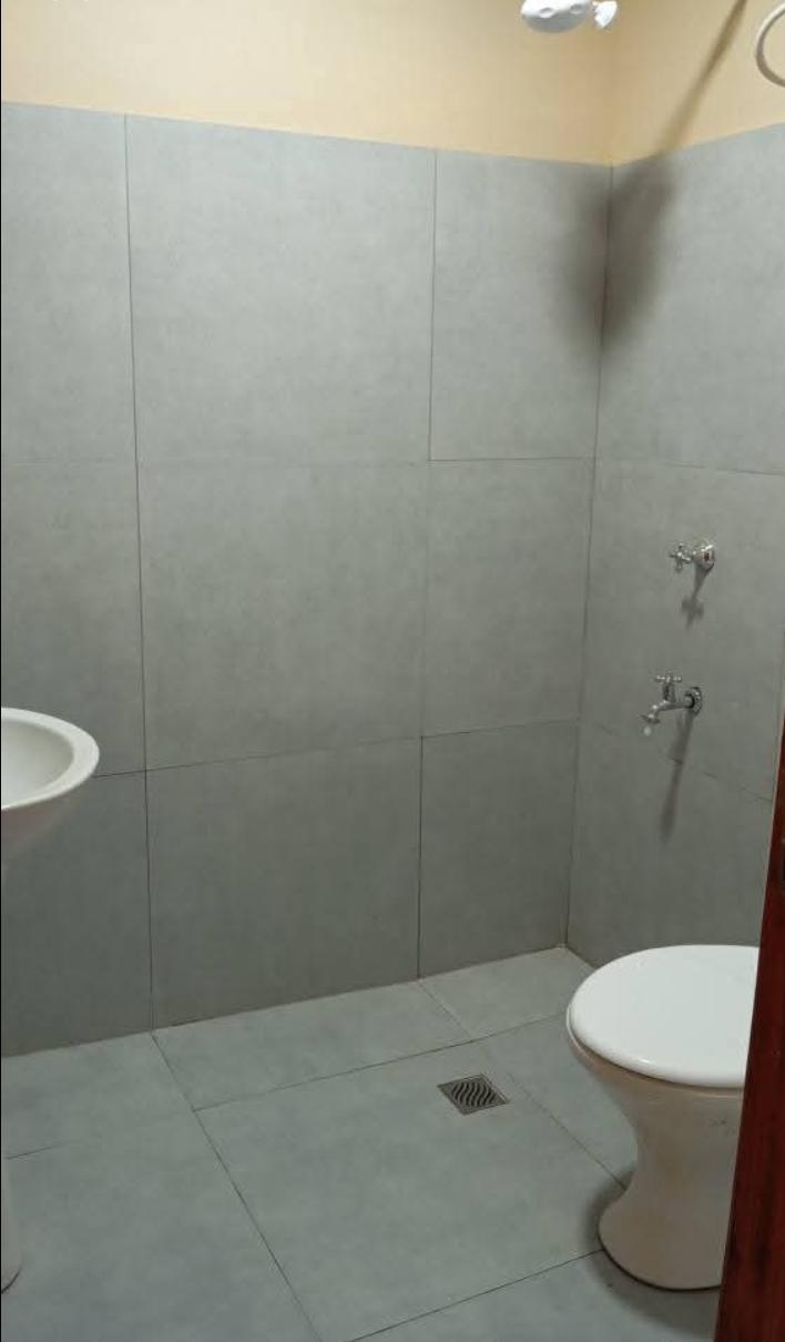 WhatsApp Image 2026-07-03 at 8.44.24 AM (1) Apartamento