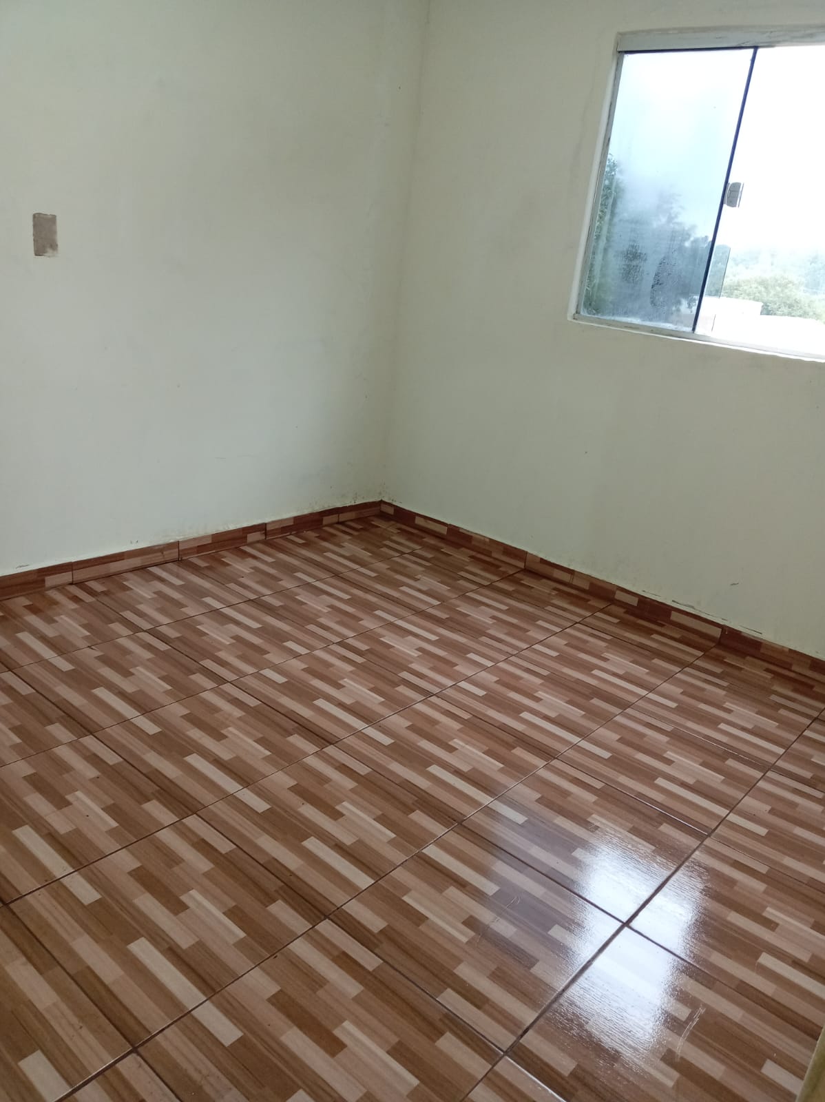WhatsApp Image 2026-07-03 at 8.45.18 AM Casa
