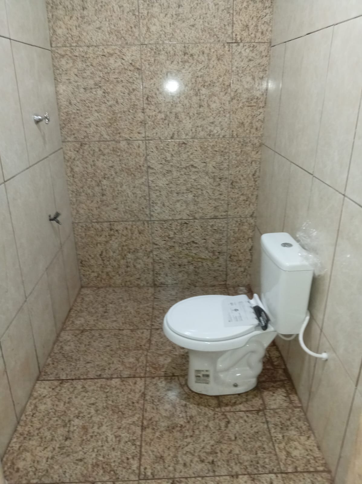 WhatsApp Image 2026-07-03 at 8.45.19 AM (1) Casa