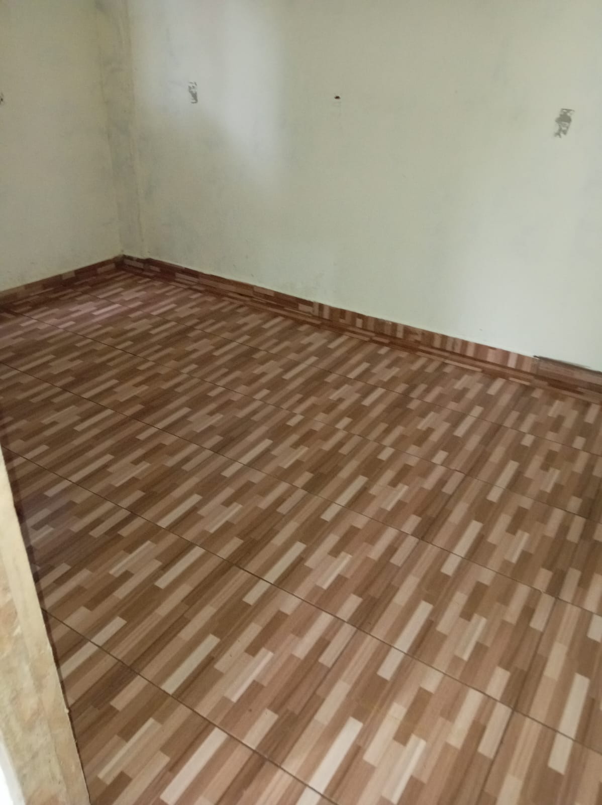 WhatsApp Image 2026-07-03 at 8.45.19 AM Casa